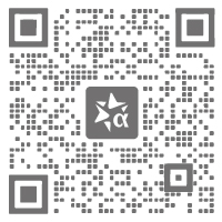 参观咨询