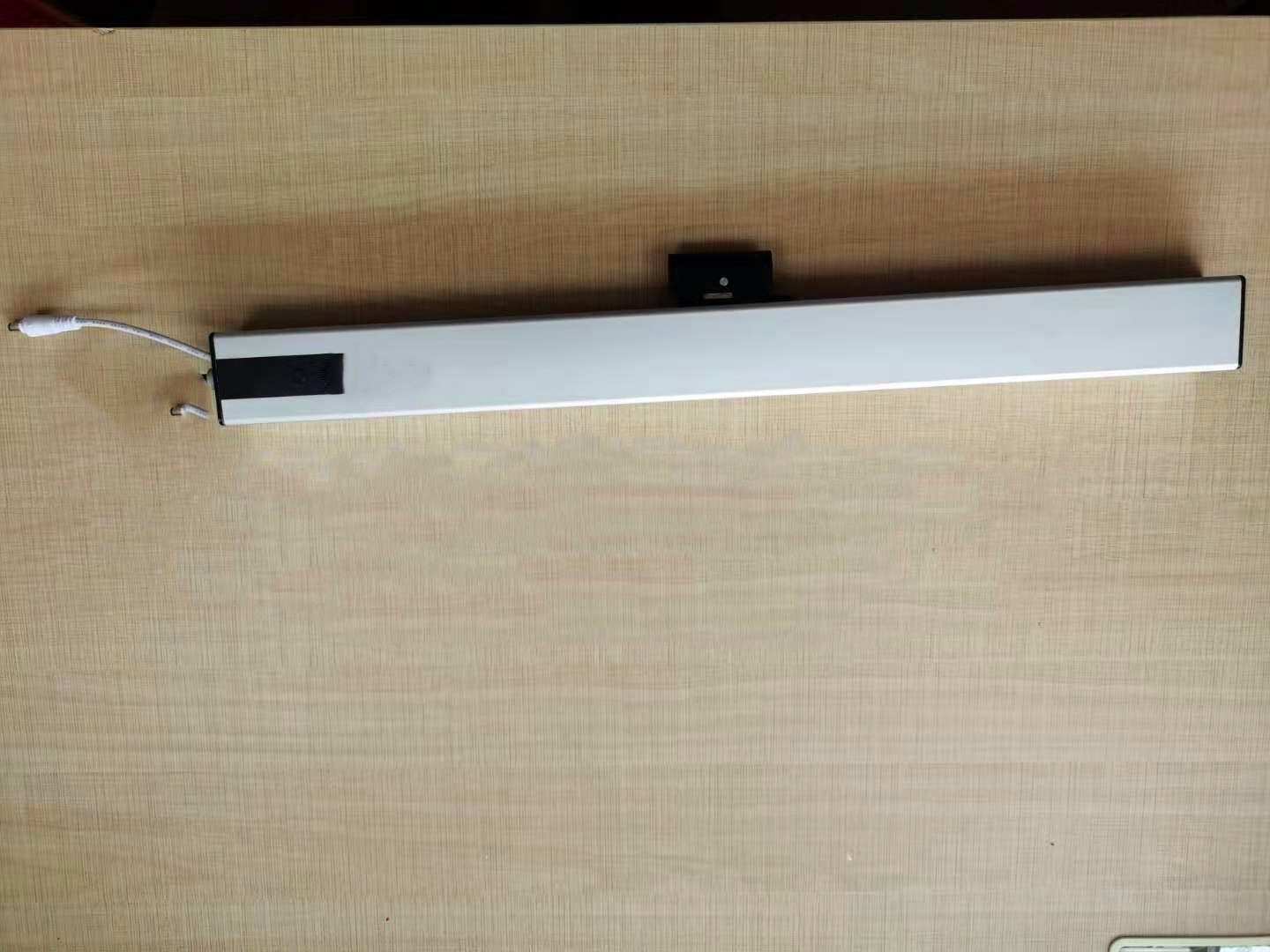 耶鲁太阳能开窗器
