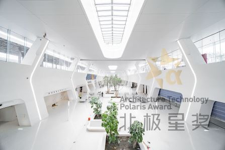 东星无机水磨石