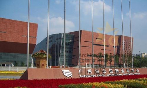 防火降噪无机发泡金属墙板