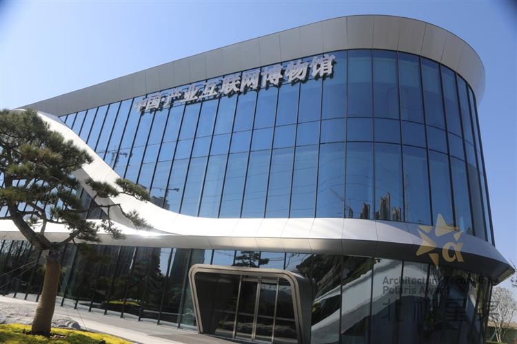 双疏易洁抗污耐候氟碳清漆PAF