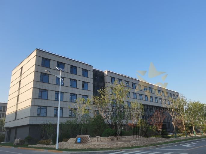 100系列被动窗