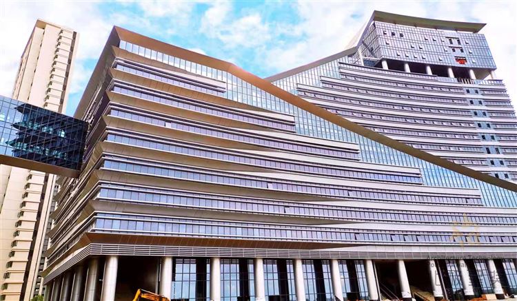 PVF金属板
