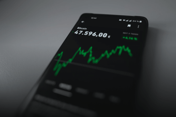 BROKERS