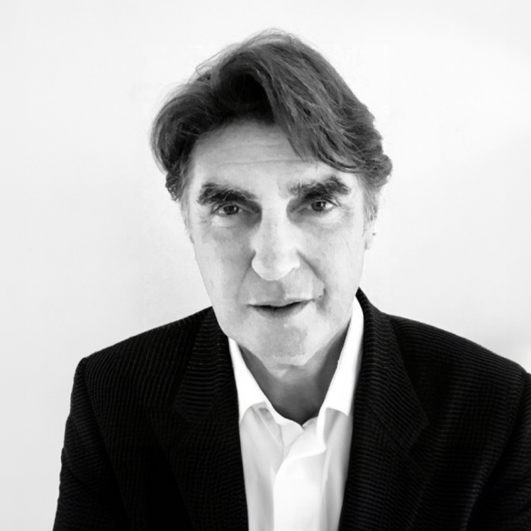 Dr. Prof. Derek Woodgate