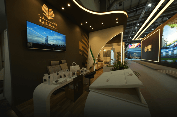 PROPERTY & FACILITY PROVIDERS