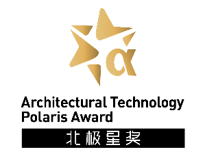 α建筑大会