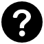 类别说明